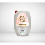 Köpük El Sabunu 5 Kg