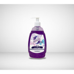 Sıvı El Sabunu İpek 500 Ml