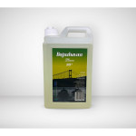 Limon Kolonyası 1 Lt