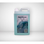 Deep Blue Kolonya 1 Lt