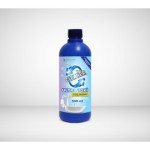 Tuz Ruhu 500 ml